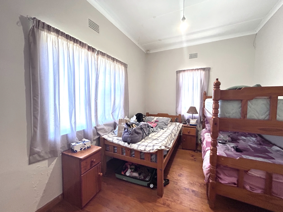 7 Bedroom Property for Sale in Kei Mouth Eastern Cape